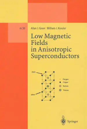 Buchcover ISBN 9783662140369