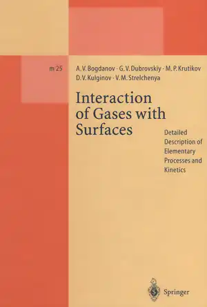 Buchcover ISBN 9783662140420