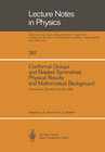 Buchcover Stochastic Dynamics