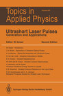 Buchcover Perturbative and Nonperturbative Aspects of Quantum Field Theory