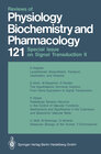 Buchcover Strongly Correlated Magnetic and Superconducting Systems
