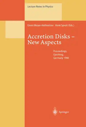 Buchcover ISBN 9783662141427