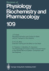 Buchcover Quantum Aspects of Gauge Theories, Supersymmetry and Unification