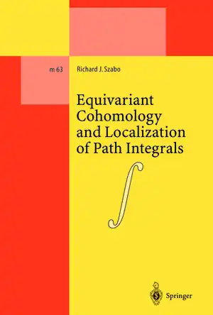 Buchcover ISBN 9783662142844