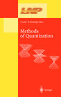 Buchcover Methods of Quantization