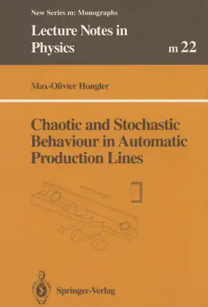 Buchcover ISBN 9783662145081