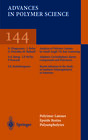 Buchcover Polymer Latexes Epoxide Resins Polyampholytes