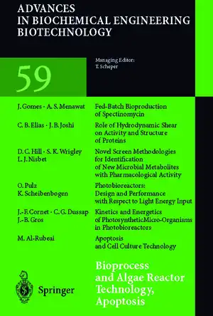 Buchcover ISBN 9783662148204