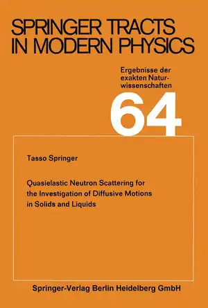 Buchcover ISBN 9783662149577