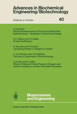 Buchcover ISBN 9783662151013