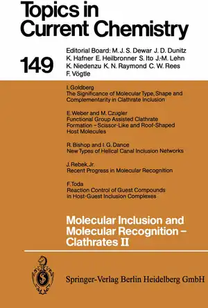 Buchcover ISBN 9783662151112