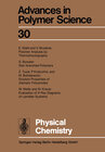 Buchcover Physical Chemistry