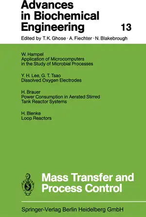 Buchcover ISBN 9783662154403