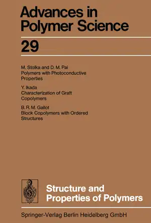 Buchcover ISBN 9783662154540