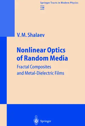 Buchcover ISBN 9783662156407