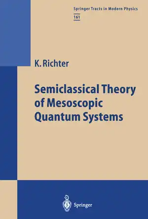 Buchcover ISBN 9783662156506