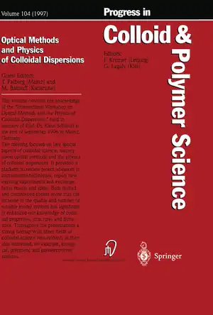 Buchcover ISBN 9783662157022