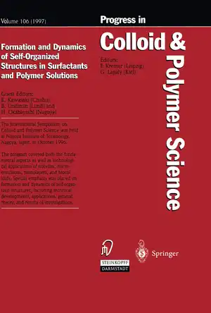 Buchcover ISBN 9783662157046