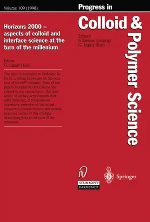 Buchcover ISBN 9783662157060