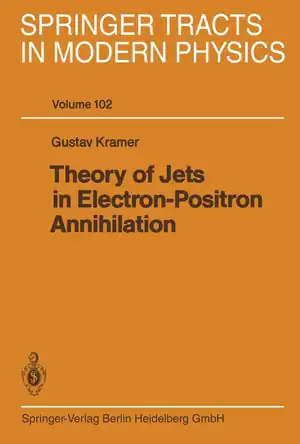 Buchcover ISBN 9783662157305