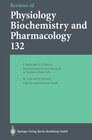 Buchcover Mechanisches Verhalten von Polymeren Wechselwirkung in Polymeren bzw. kolloiden Systemen