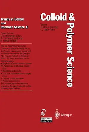 Buchcover ISBN 9783662160862