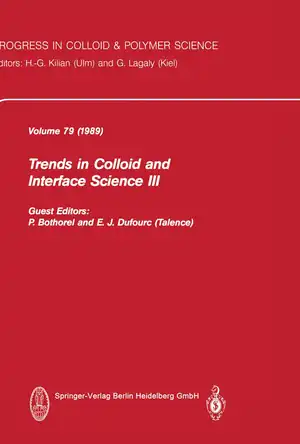 Buchcover ISBN 9783662161296