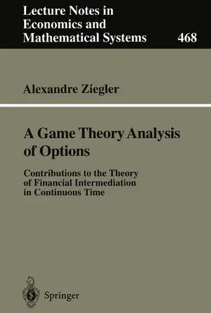 Buchcover ISBN 9783662215890