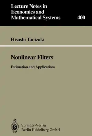 Buchcover ISBN 9783662222379