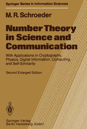 Buchcover ISBN 9783662222461