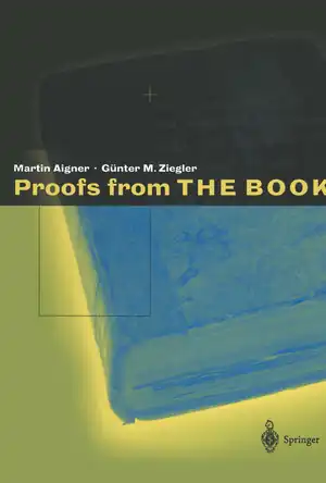 Buchcover ISBN 9783662223437