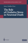 Buchcover The Role of Oxidative Stress in Neuronal Death
