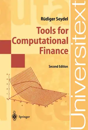 Buchcover ISBN 9783662225516