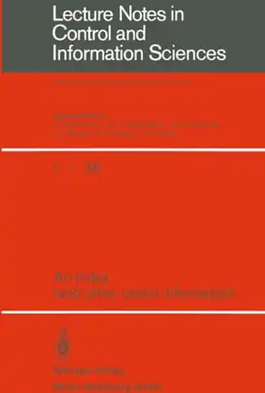 Buchcover ISBN 9783662234013