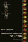 Buchcover Klassische und molekulare GENETIK