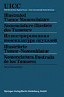 Buchcover Illustrated Tumor Nomenclature / Nomenclature illustrée des Tumeurs / Иллюстрированная номенклатура опухолей / Illustrie