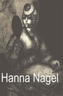 Buchcover Hanna Nagel