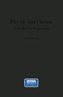 Buchcover Physik und Chemie