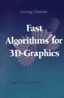 Buchcover Fast Algorithms for 3D-Graphics