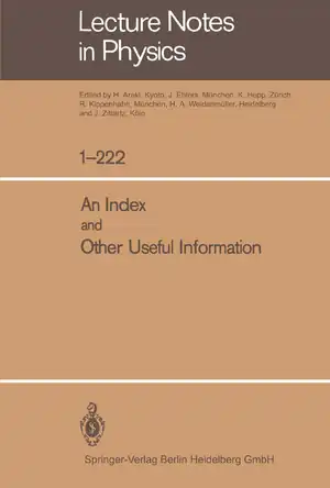 Buchcover ISBN 9783662278895