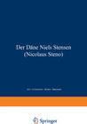 Buchcover Der Däne Niels Stensen (Nicolaus Steno)