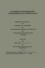 Buchcover Zur Anwendung der chromatographischen Adsorptionsanalyse in der Lebensmittelchemie
