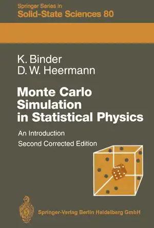 Buchcover ISBN 9783662302736