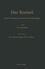Buchcover Der Kreisel Seine Theorie und seine Anwendungen