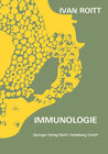 Buchcover Leitfaden der Immunologie