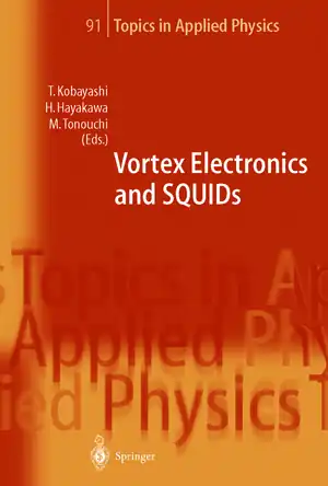 Buchcover ISBN 9783662307755