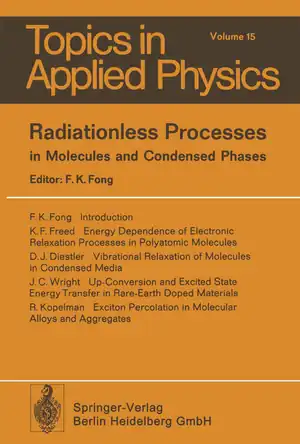 Buchcover ISBN 9783662309025