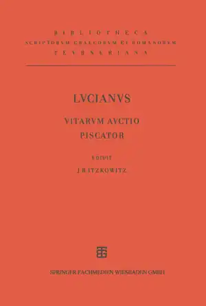 Buchcover ISBN 9783662312445