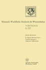 Buchcover Nonlinear Infrared Generation