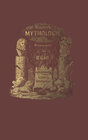 Buchcover Illustrirte Mythologie